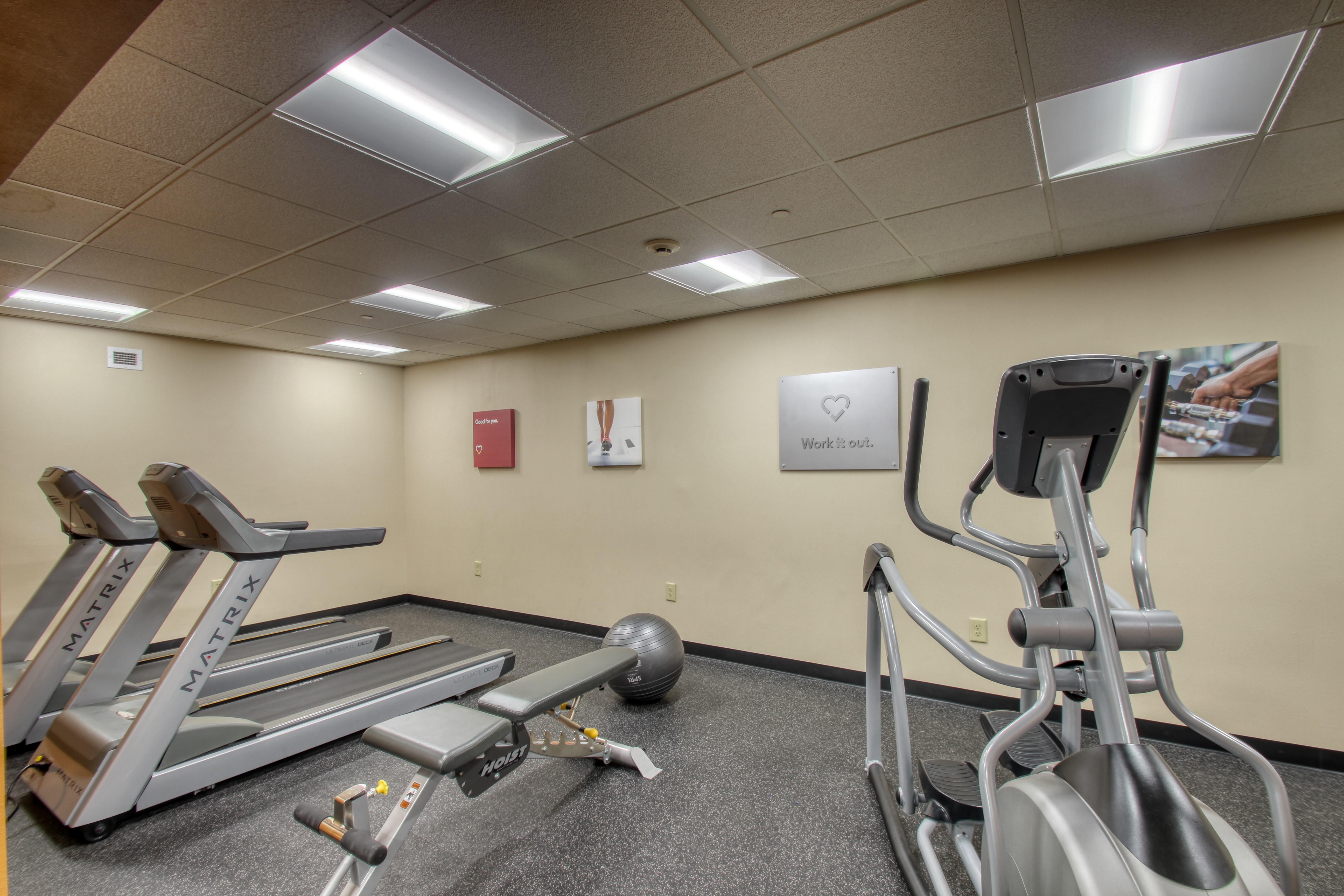 Comfort Suites Milwaukee Airport Oak Creek Eksteriør bilde