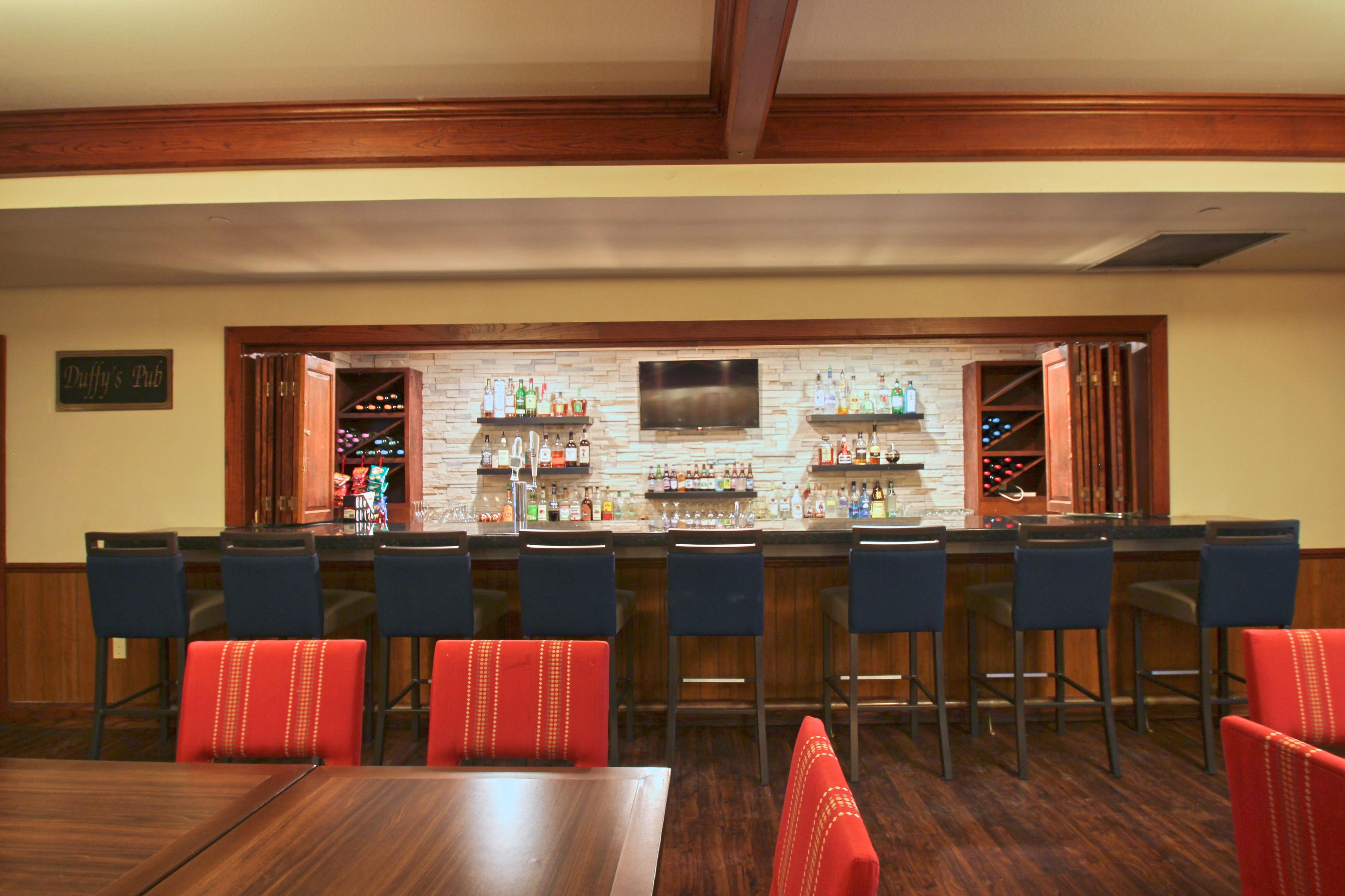 Comfort Suites Milwaukee Airport Oak Creek Eksteriør bilde