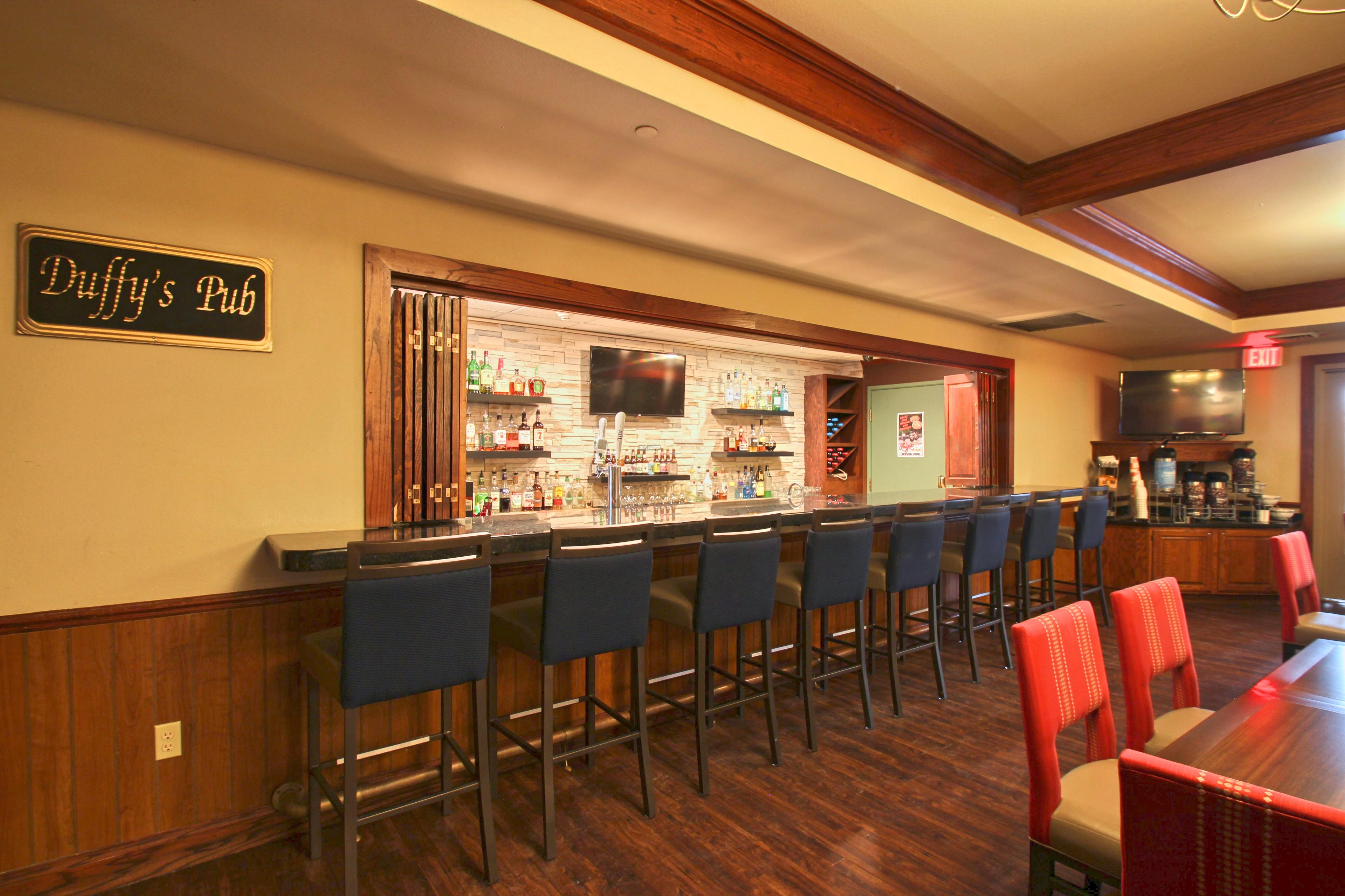 Comfort Suites Milwaukee Airport Oak Creek Eksteriør bilde