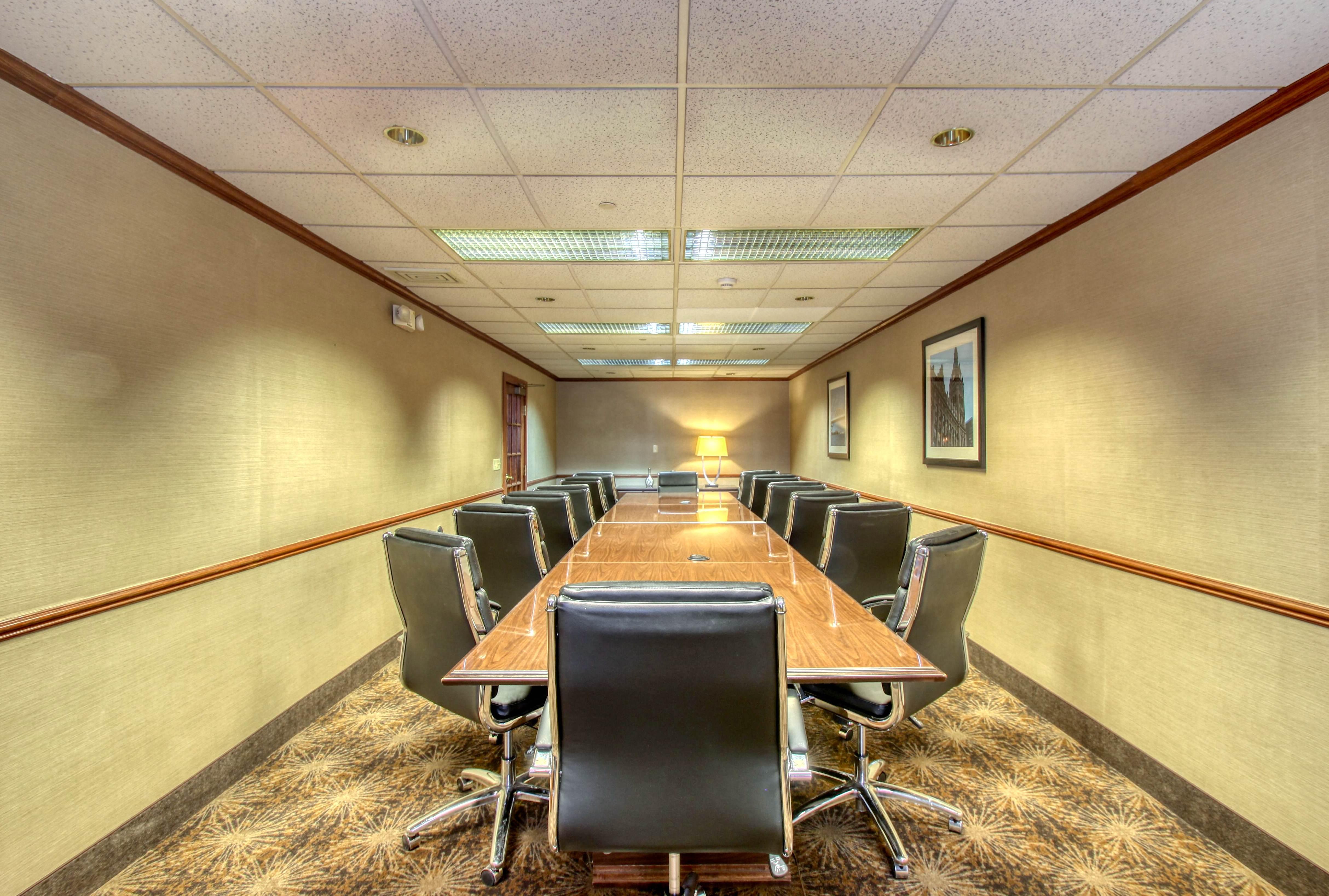 Comfort Suites Milwaukee Airport Oak Creek Eksteriør bilde