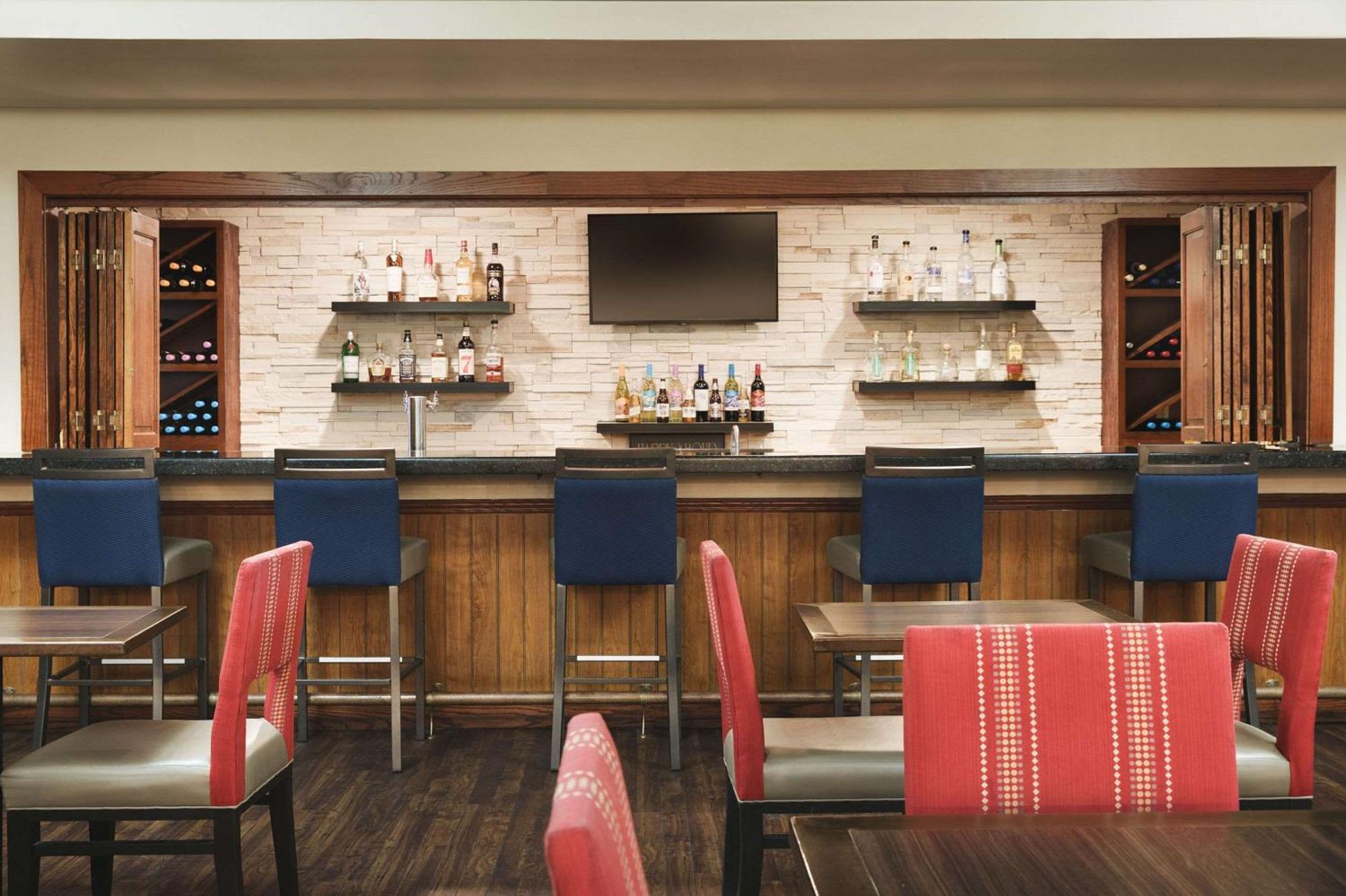 Comfort Suites Milwaukee Airport Oak Creek Eksteriør bilde